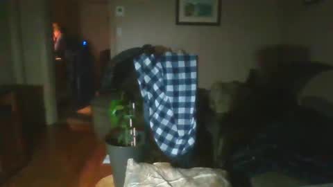 bigdeer581917471 online show from December 2024 07:47:02 AM