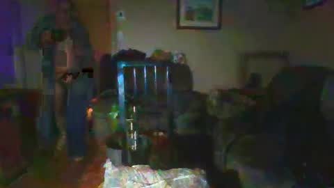 bigdeer581917471 online show from December 2024 08:11:01 AM