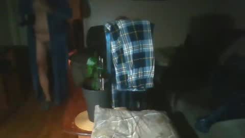 bigdeer581917471 online show from December 2024 07:36:02 AM