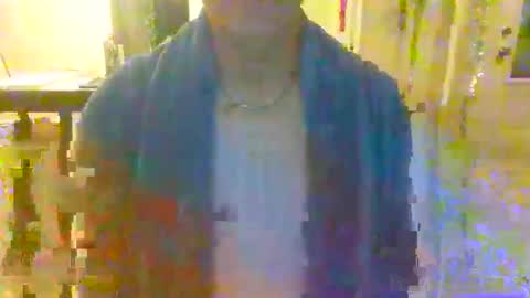 bigdeer581917471 online show from November 2025 10:41:02 AM