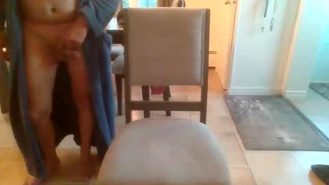bigdeer581917471 online show from May 2026 09:03:02 AM