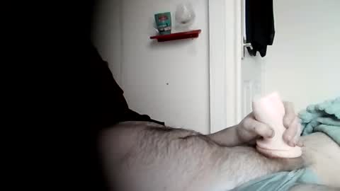 bigdick00777777 online show from April 2026 11:16:01 AM