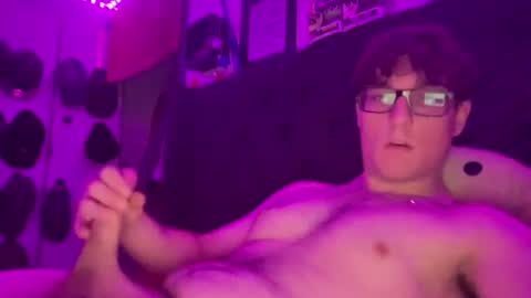 bigdick10082 online show from May 2026 12:27:02 AM