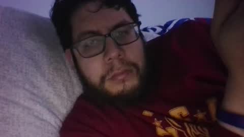 bigdick27912 online show from February 2026 11:22:02 AM