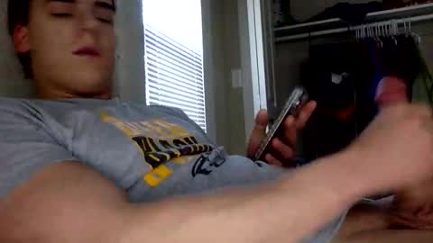 bigdick2919350474 online show from April 2026 12:35:02 PM