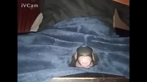 Big online show from December 2024 02:12:01 AM