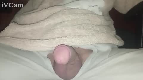 Big online show from February 2025 06:07:01 AM