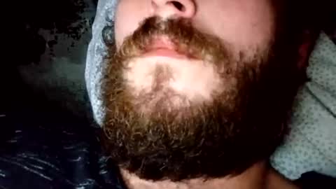 Pac Man Sex online show from December 2024 02:52:01 PM