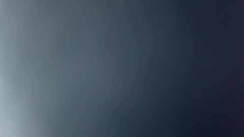 Pac Man Sex online show from January 2025 02:10:01 PM