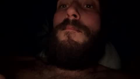 Pac Man Sex online show from February 2025 07:45:02 PM