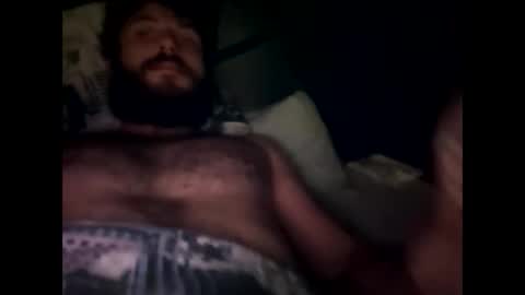 Pac Man Sex online show from February 2025 10:04:02 PM