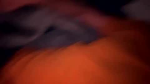 Pac Man Sex online show from March 2025 07:38:01 PM