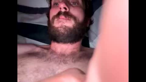 Pac Man Sex online show from September 2025 05:35:02 PM