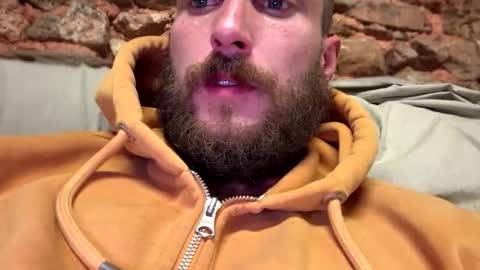 Pac Man Sex online show from October 2025 10:52:02 PM