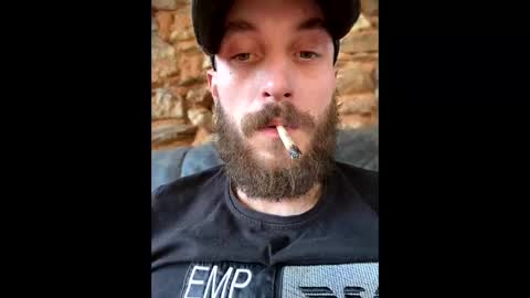 Pac Man Sex online show from October 2025 02:51:02 PM