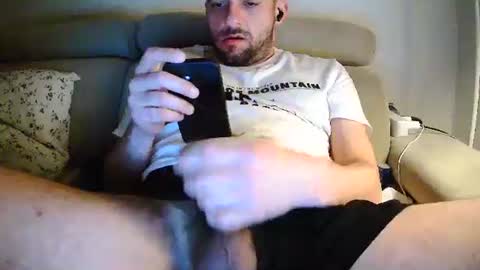 bigdick891231 online show from May 2026 12:08:02 AM