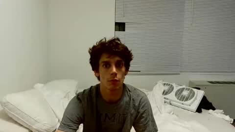 bigdick_fanclub online show from April 2026 07:38:02 AM
