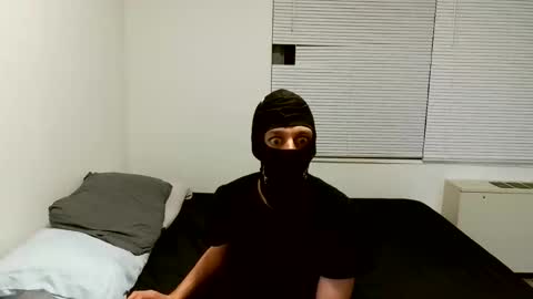 bigdick_fanclub online show from May 2026 05:47:02 AM