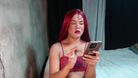 bigdick_rhowe online show from November 2025 01:44:01 AM