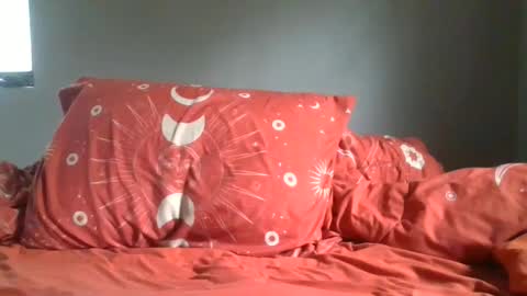 Sir Big dick B online show from October 2025 03:43:01 PM