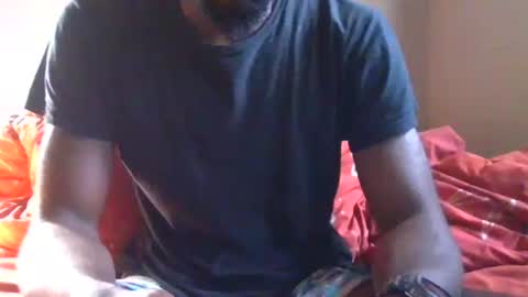 Sir Big dick B online show from January 2026 03:39:02 PM