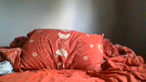 Sir Big dick B online show from May 2026 01:39:02 PM