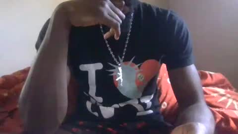 Sir Big dick B online show from May 2026 02:46:02 PM