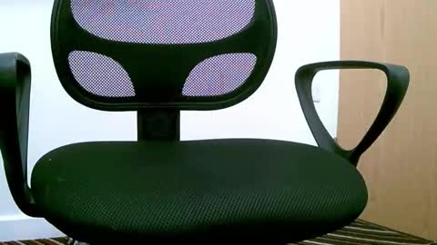 bigdickbandit155 online show from November 2025 04:17:02 PM