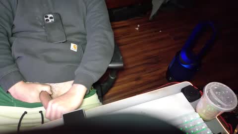 bigdickbandit1891 online show from March 2025 01:09:01 AM