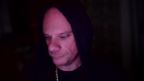 bigdickboss1984 online show from January 2026 11:05:01 AM