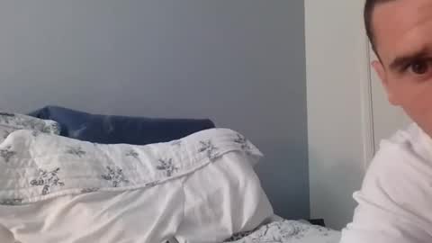 Can you make me cum online show from March 2026 04:46:01 PM