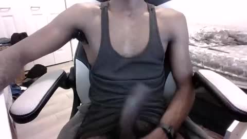 antwan online show from February 2025 07:49:02 AM