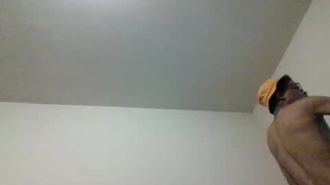 bigdickdaddy3200798456 online show from December 2024 07:30:02 PM