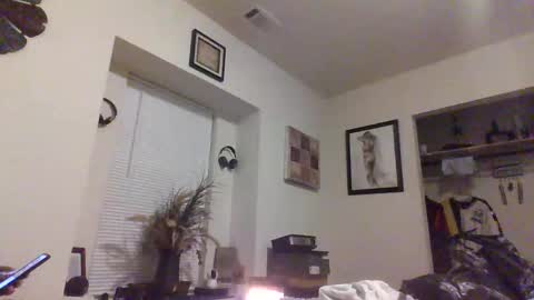 bigdickdaddy3200798456 online show from February 2025 07:54:02 AM