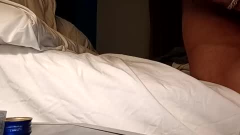 bigdickdaddy3200798456 online show from April 2026 06:41:02 AM