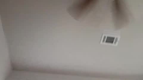 bigdickdaddy3200798456 online show from May 2026 09:42:02 PM