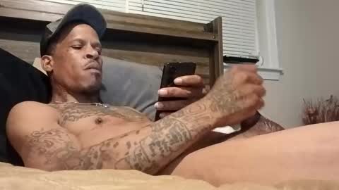 bigdickdaddy3200798456 online show from May 2026 01:57:16 AM
