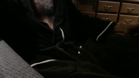 bigdickdaddy567130413 online show from April 2026 08:46:01 AM