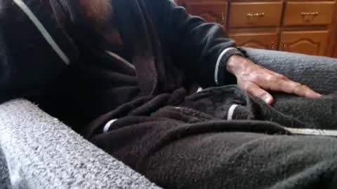 bigdickdaddy567130413 online show from May 2026 11:17:01 AM