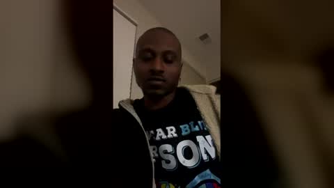 bigdickdaddy9090118099 online show from May 2026 05:25:01 AM