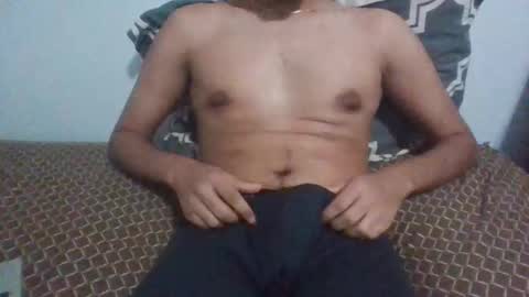 Snapshot of bigdickdaddyfuxker chatting on February 2025 07:09:02 AM bigdickdaddyfuxker online show from February 2025 07:09:02 AM