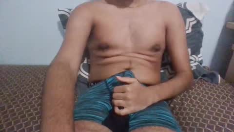 Snapshot of bigdickdaddyfuxker chatting on March 2025 05:53:02 AM bigdickdaddyfuxker online show from March 2025 05:53:02 AM