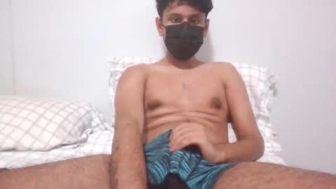 Snapshot of bigdickdaddyfuxker chatting on October 2025 06:45:01 AM bigdickdaddyfuxker online show from October 2025 06:45:01 AM