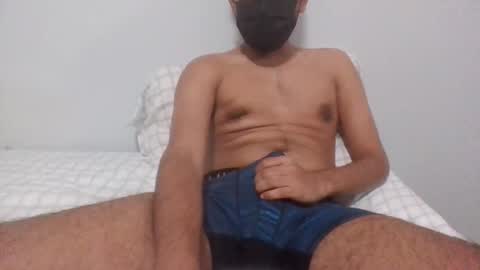 Snapshot of bigdickdaddyfuxker chatting on November 2025 06:38:02 AM bigdickdaddyfuxker online show from November 2025 06:38:02 AM