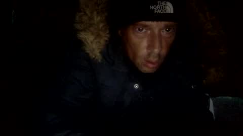 bigdickdangles472924 online show from September 2025 05:58:01 PM