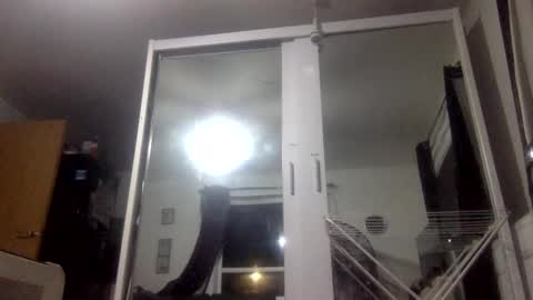 bigdickdangles472924 online show from October 2025 07:36:01 PM