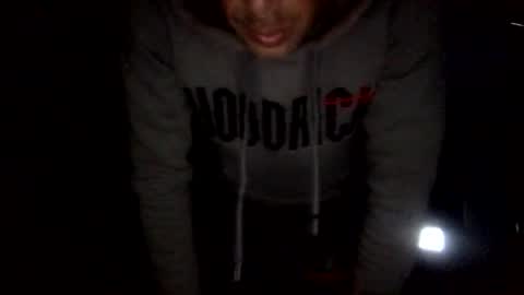 bigdickdangles472924 online show from May 2026 07:31:02 PM