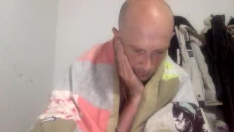 bigdickdangles472924 online show from May 2026 11:32:02 PM