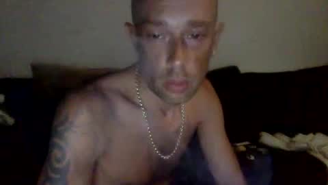 bigdickdangles472924 online show from May 2026 09:55:01 PM