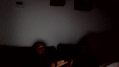 bigdickdangles472924 online show from June 2026 07:04:02 PM